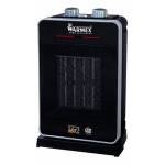 Warmex PTC 99N Fan Room Heater